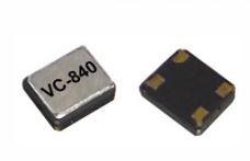 VC-840-EAE-FAAN-14M3181800