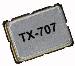 TX-7070-EFE-106D-16M3680000