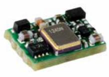 VX-7060-ECE-3051-204M8