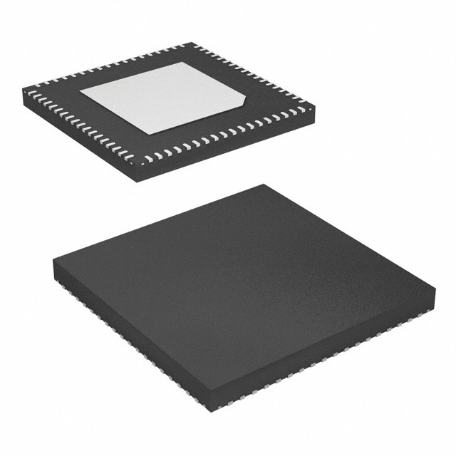8T49N286-998NLGI8