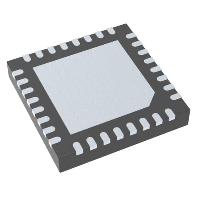 8V97051ANLGI