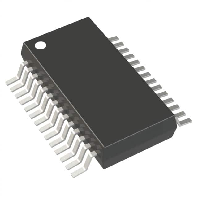 ICS525R-02T