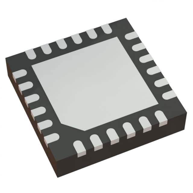 9FGV1004C221NBGI