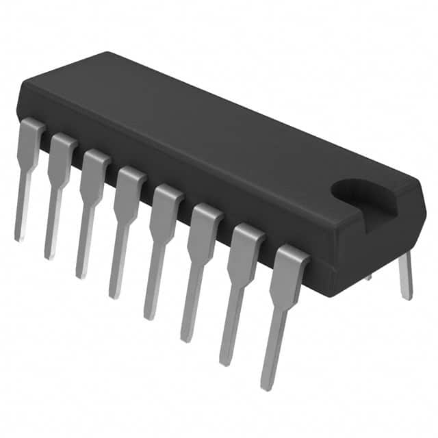 72401L35P