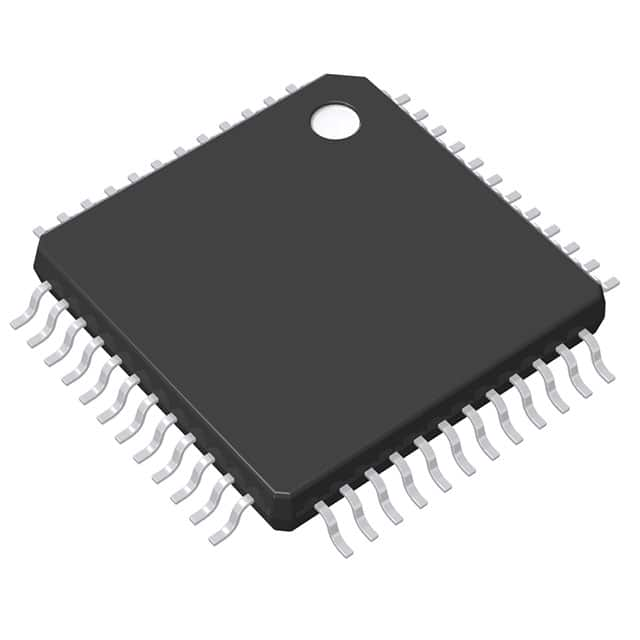 M30260F6AGP#35A