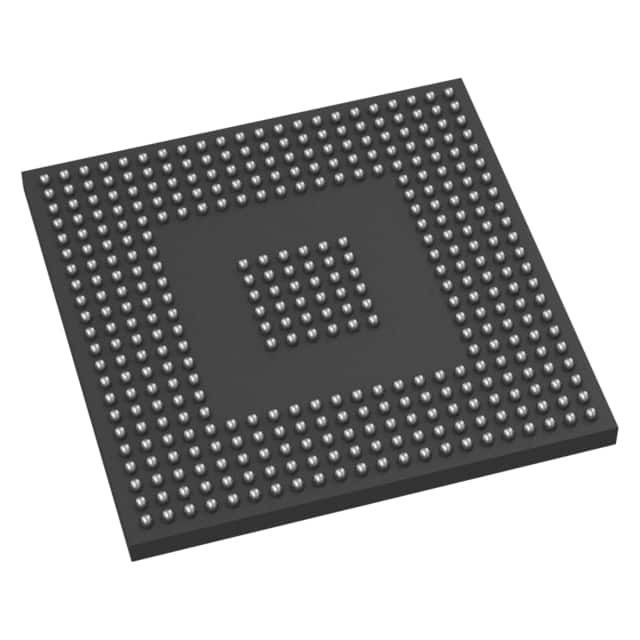 R7F701408EABG-C#HC1
