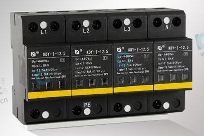 m8002特殊辅助继电器