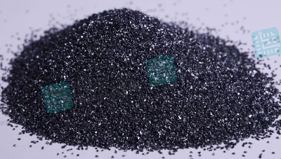 碳化硅半导体材料应用特点