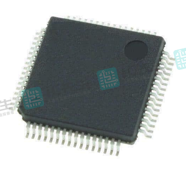 LPC2136FBD64/01微控制器