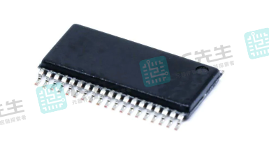 TPD12S521DBTR