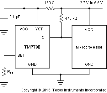 TMP708