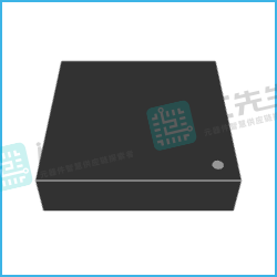 HDMI05-CL02F3