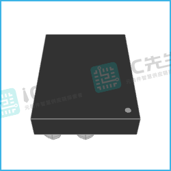 EMIF02-USB03F2