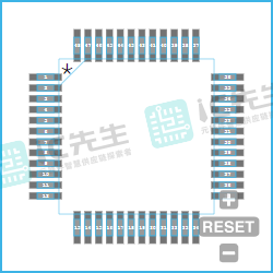 STM32F103C8