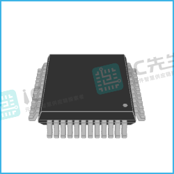 STM32G050C8