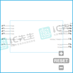 STM32H573RI