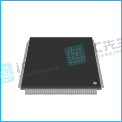 STM32F103ZF