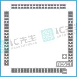 STM32F207ZF