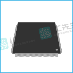 STM32F207ZF