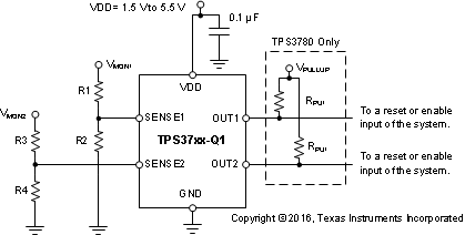 TPS3780-Q1