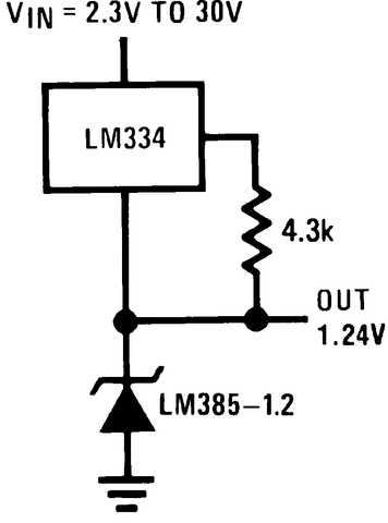 LM185-1.2QML