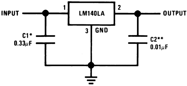 LM340L