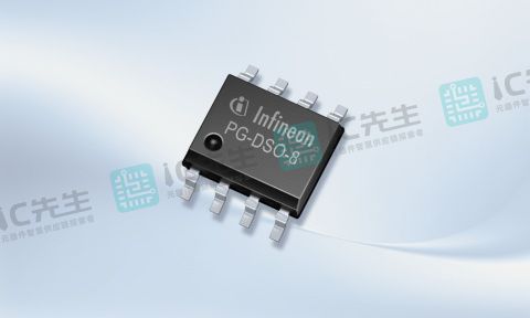 IFX1050G